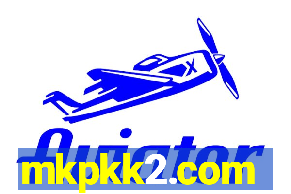 mkpkk2.com