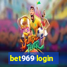 bet969 login