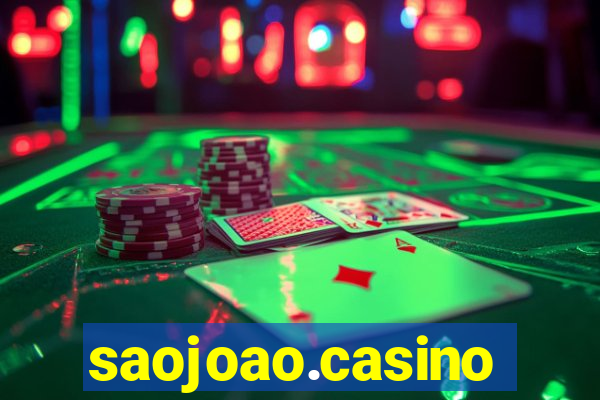 saojoao.casino