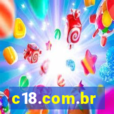 c18.com.br