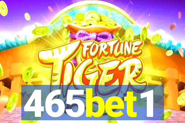 465bet1