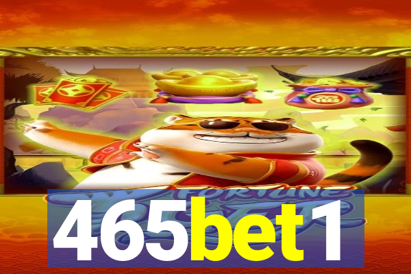 465bet1