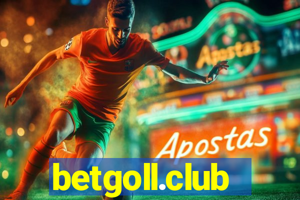 betgoll.club