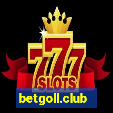 betgoll.club