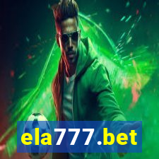 ela777.bet