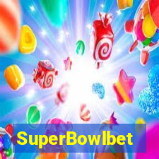 SuperBowlbet