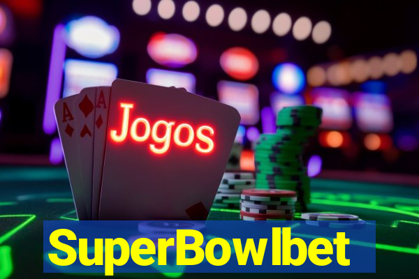 SuperBowlbet