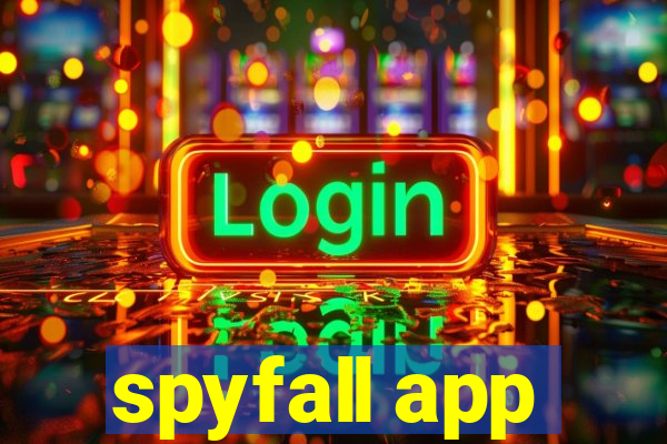 spyfall app