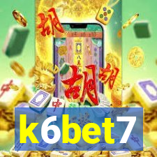 k6bet7