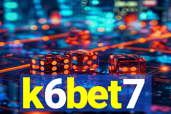 k6bet7