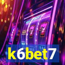 k6bet7