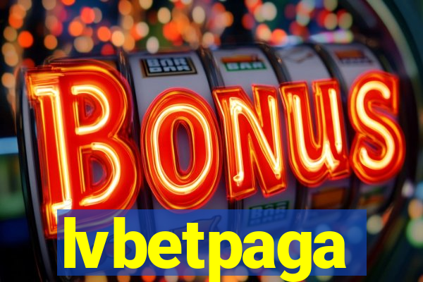 lvbetpaga