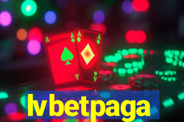 lvbetpaga