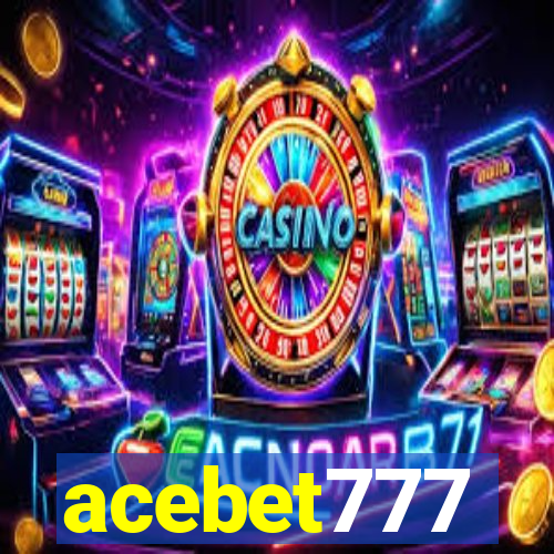 acebet777