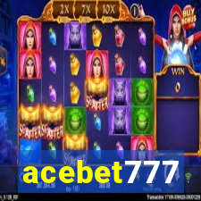 acebet777