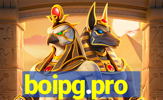 boipg.pro