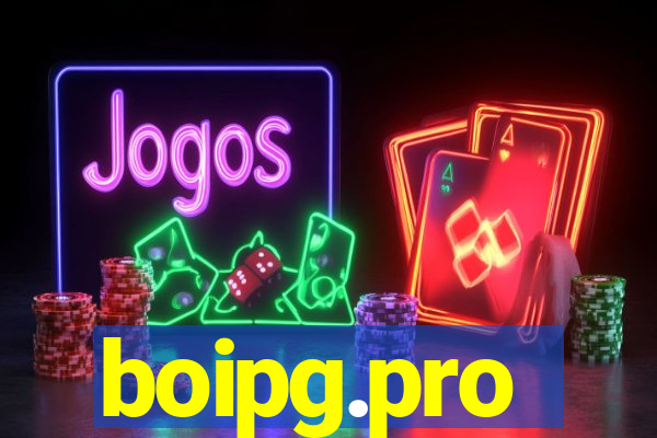 boipg.pro