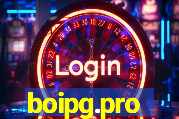 boipg.pro