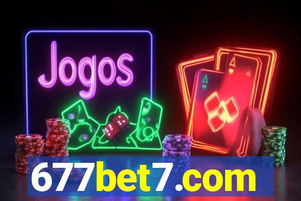 677bet7.com