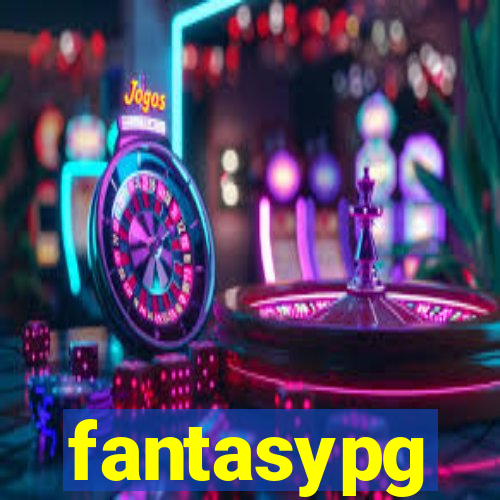 fantasypg