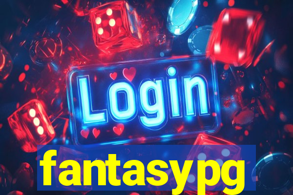 fantasypg