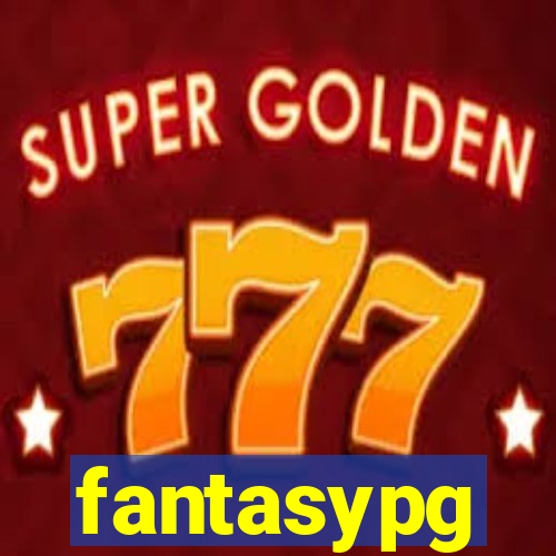 fantasypg