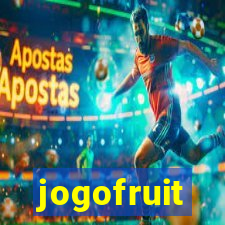 jogofruit