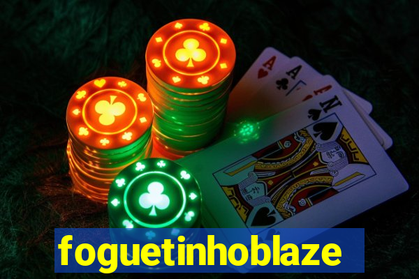 foguetinhoblaze