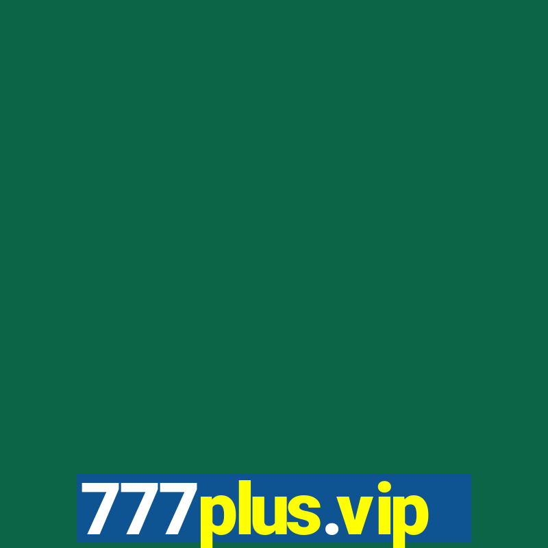 777plus.vip