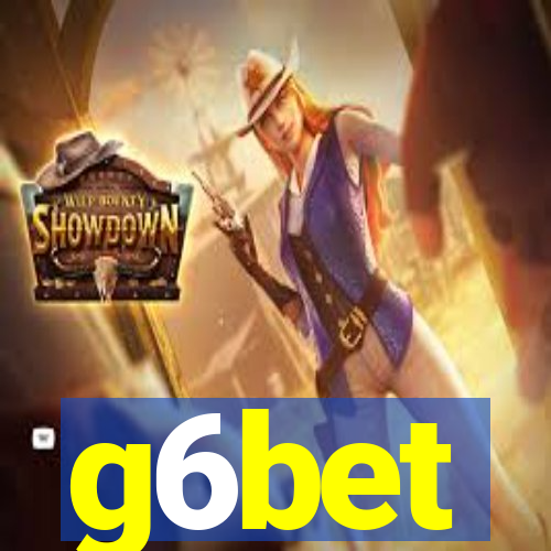 g6bet