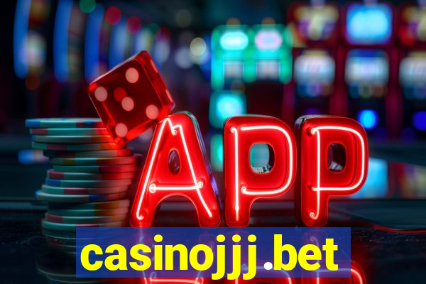 casinojjj.bet