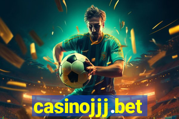 casinojjj.bet