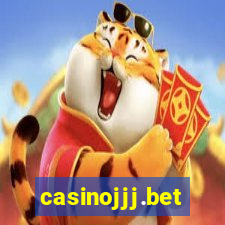 casinojjj.bet