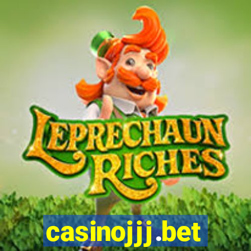 casinojjj.bet