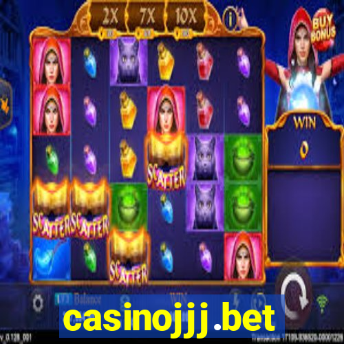 casinojjj.bet