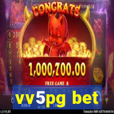 vv5pg bet