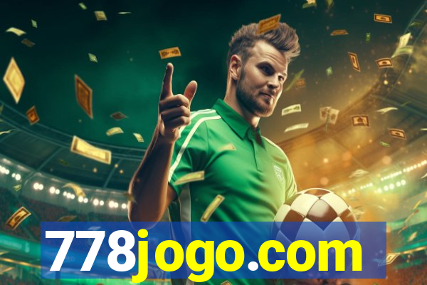 778jogo.com