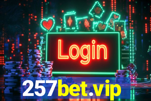 257bet.vip