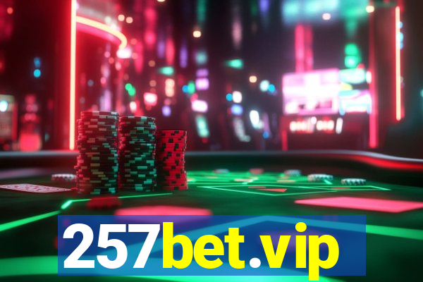 257bet.vip