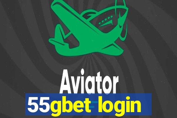 55gbet login