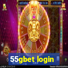 55gbet login