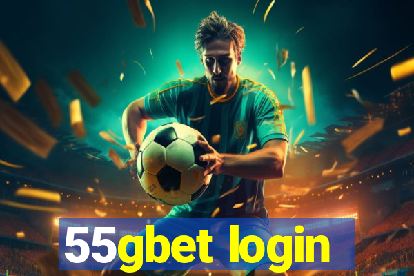 55gbet login