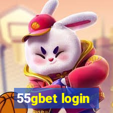 55gbet login