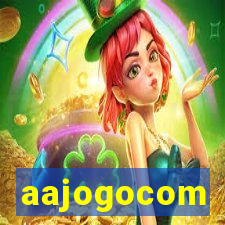 aajogocom