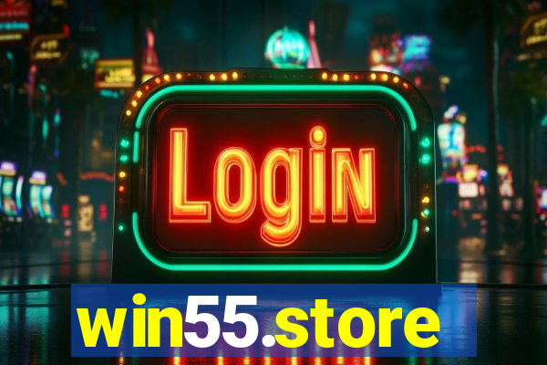 win55.store