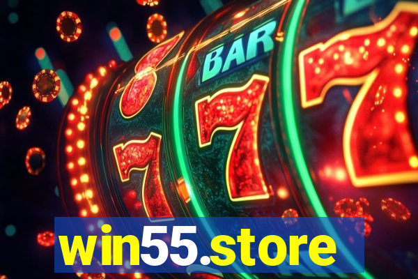 win55.store