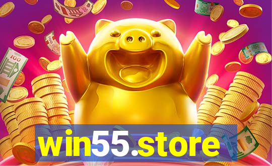 win55.store