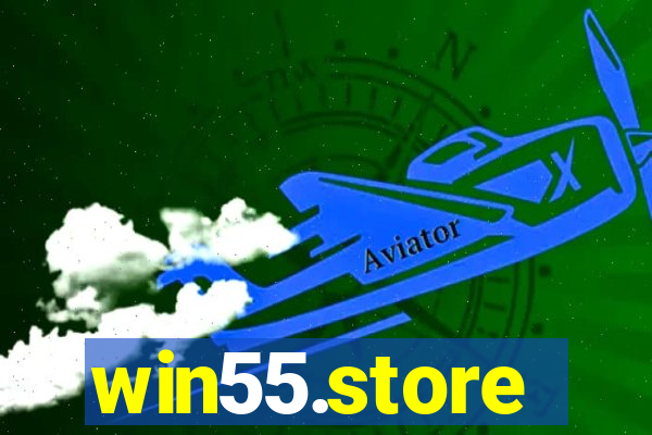 win55.store