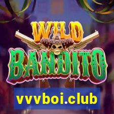 vvvboi.club