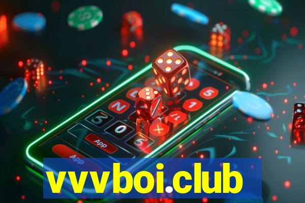 vvvboi.club